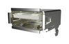 AMPHENOL COMMUNICATIONS SOLUTIONS 87583-2010RPLF.