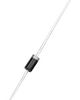 LITTELFUSE P4KE15A