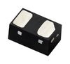 LITTELFUSE SP3530-01ETG.