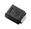 LITTELFUSE SZ1SMB43AT3G