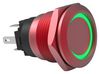 CARLING TECHNOLOGIES AV1-3B211B-R00