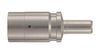 HARTING 09110006539