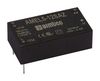 AIMTEC AMEL5-12SAZ