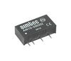 AIMTEC AM1D-0505DH60Z