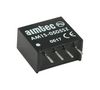 AIMTEC AM1S-2415SZ