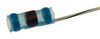 RAYCHEM - TE CONNECTIVITY S03-04-R-100