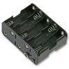 PRO POWER 28-12573