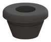 ESSENTRA COMPONENTS QFG-16223