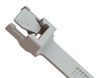 ESSENTRA COMPONENTS WIT-RT-1050-M