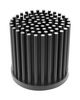 WAKEFIELD THERMAL PINLED-5850