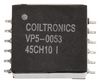 EATON ELECTRONICS VP5-0053-R