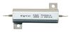 CGS - TE CONNECTIVITY 1879071-5