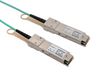 L-COM AOCQP40-010-JN