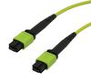 L-COM MPFF12OM5BZ-10