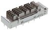 AMPHENOL COMMUNICATIONS SOLUTIONS U95T1Y1100A