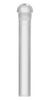 BIVAR GLP2-625-D-54