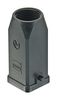 HARTING 19200030427