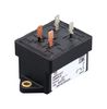 PANASONIC AEP51024