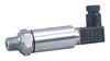 OMEGA PX319-100GI.