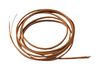 OMEGA 5TC-GG-K-36-36.