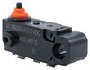 E-SWITCH WS10850100F130SA