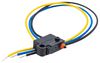 E-SWITCH WS10850100F130WA.