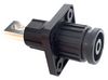 AMPHENOL INDUSTRIAL SLPHIRCBPNB2