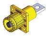 AMPHENOL INDUSTRIAL SLPHIRBBPSR2