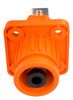 AMPHENOL INDUSTRIAL SLPHIRCBPNR2