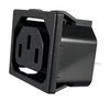QUALTEK ELECTRONICS 716W-X2/03