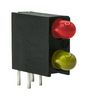 DIALIGHT 553-0213F