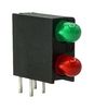 DIALIGHT 553-0221-400F