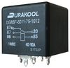 DURAKOOL DG85B-8021-75-1012