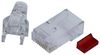 AMPHENOL COMMUNICATIONS SOLUTIONS UE28AM54130