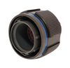 AMPHENOL AEROSPACE D38999/26WD97SN
