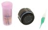 AMPHENOL AEROSPACE D38999/26WE35SC