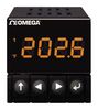 OMEGA DP16PT-330-DC.