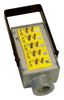 OMEGA JPCB-5-K-M.