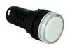 VCC / VISUAL COMMUNICATIONS COMPANY PCL2212V150B
