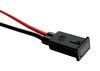 DIALIGHT 559-8320-007F
