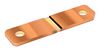 BOURNS CSM2F-6918-L050J02
