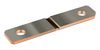 BOURNS CSM2F-8518-L100J02
