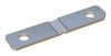 BOURNS CSM2F-8518-L200J00