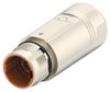 TE CONNECTIVITY - INTERCONTEC BKUA199NN00580200000