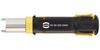 HARTING 09990000999