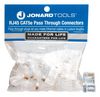 JONARD TOOLS RJ45-525