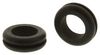 GC ELECTRONICS 11-304-C