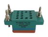 AMPHENOL PCD RSE116262.