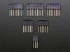 ADAFRUIT 85