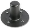 PENN ELCOM M1552.